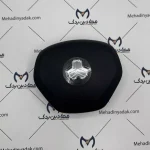 ایربگ فرمان (راننده،چپ) دی کات کوییک و ساینا اس مدل کروز - Image 4