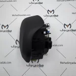 ایربگ فرمان (راننده،چپ) دی کات کوییک و ساینا اس مدل کروز - Image 5