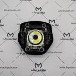 ایربگ فرمان (راننده،چپ) دی کات کوییک و ساینا اس مدل کروز - Image 6