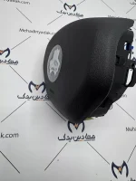 ایربگ فرمان (راننده،چپ) دی کات کوییک و ساینا اس مدل کروز - Image 7