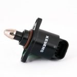 استپر موتور پژو 405 بنزینی XU7 کیسنس