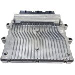 کامپیوتر ECU موتور J35 پژو 206 دوگانه سوز والئو ایساکو