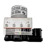 بلوک ترمز ABS پارس 206 پراید MGH60