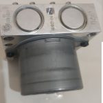 بلوک ترمز ABS پارس 206 پراید MGH60 - Image 2