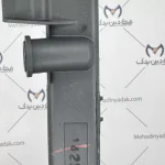 ريل سوخت بنزین پژو405 XU7 زيمنس مژده وصل - Image 4
