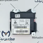 یونیت ایربگ کن دار ساینا اس و کوییک کروز TH32098560C