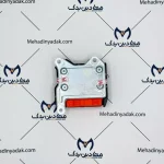 یونیت ایربگ کن دار ساینا اس و کوییک کروز TH32098560C - Image 2