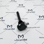 کوئل سمند قلمی دنا و سورن EF7 زیمنس ایساکو - Image 2