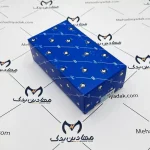کوئل سمند قلمی دنا و سورن EF7 زیمنس ایساکو - Image 4
