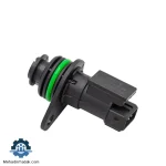 سنسور کیلومتر سرعت سمند و 405 ایساکو