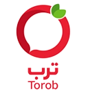 ترب مهادین یدک