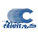 کروز