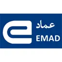 عماد