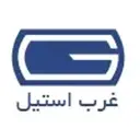 بهترین برندها و تولید کننده لوازم یدکی خودرو✔️اسم شرکت