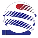 بهترین برندها و تولید کننده لوازم یدکی خودرو✔️اسم شرکت