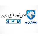 ایمن خودرو