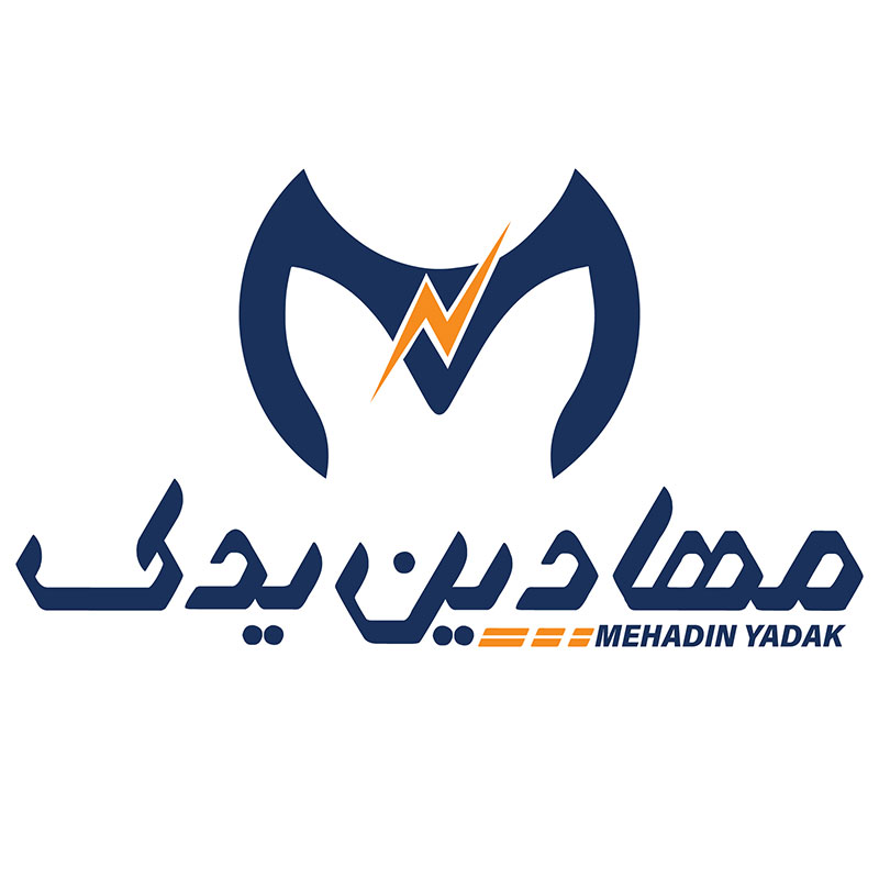 درباره ما ✔️ مهادین یدک (mehadinyadak)