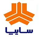 سایپا
