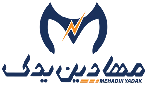 mehadinyadak مهادین یدک