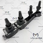 کوئل SSAT TU5 پژو207 ایساکو YG22245077 - Image 2