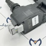 کوئل SSAT TU5 پژو207 ایساکو YG22245077 - Image 4
