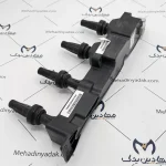 کوئل SSAT TU5 پژو207 ایساکو YG22245077 - Image 5