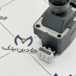کوئل SSAT TU5 پژو207 ایساکو YG22245077 - Image 3