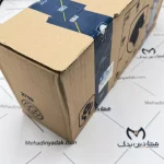 کوئل SSAT TU5 پژو207 ایساکو YG22245077 - Image 6