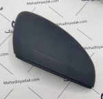 آینه بغل سمت چپ پژو 2008 اورجینال - Image 7