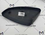 آینه بغل سمت چپ پژو 2008 اورجینال - Image 4