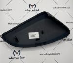 آینه بغل سمت راست پژو 2008 اورجینال - Image 7