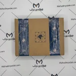 کامپیوتر ECU موتور J34 پژو 206 TU3 والئو - Image 3