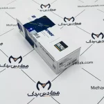 کوئل قلمی زیمنس ال90 Beru ایساکو - Image 6
