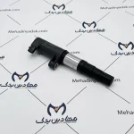 کوئل قلمی زیمنس ال90 Beru ایساکو