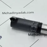 کوئل قلمی زیمنس ال90 Beru ایساکو - Image 5