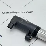 کوئل قلمی زیمنس ال90 Beru ایساکو - Image 2