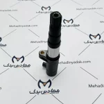 کوئل قلمی زیمنس ال90 Beru ایساکو - Image 3