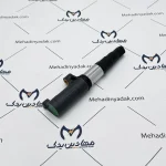 کوئل قلمی زیمنس ال90 Beru ایساکو - Image 4