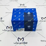کوئل دوبل پژو405 XU7 ساژم ایساکو 1530100699 - Image 4