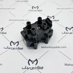 کوئل دوبل پژو405 XU7 ساژم ایساکو 1530100699