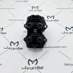 کوئل دوبل پژو405 XU7 ساژم ایساکو 1530100699 - Image 2