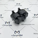 کوئل دوبل پژو405 XU7 ساژم ایساکو 1530100699 - Image 5