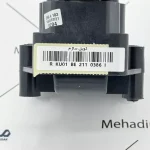 کوئل دوبل پژو405 XU7 ساژم ایساکو 1530100699 - Image 3