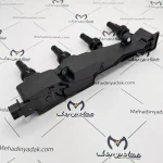 کوئل غرب استیل(MAIFU) پژو206 و پارس TU5 ایساکو - Image 2