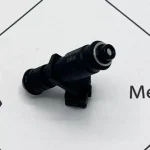 سوزن انژکتور 4سوراخ زیمنس TU&EF7 ایساکو