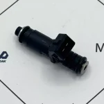 سوزن انژکتور 4سوراخ زیمنس TU&EF7 ایساکو - Image 2
