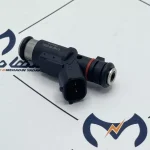 سوزن انژکتور پراید مدل پایین ساژم سوکت بیضی عظام - Image 2