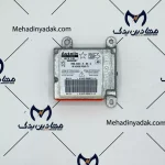 یونیت ایربگ(ACU) پژو206قدیمی اتولیو ایساکو
