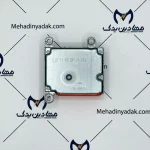 یونیت ایربگ(ACU) پژو206قدیمی اتولیو ایساکو - Image 4
