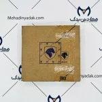 یونیت ایربگ(ACU) پژو206قدیمی اتولیو ایساکو - Image 3